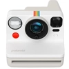 Image de Appareil Photo Instantané Now Génération 3 Éco-conçu Avec Film 8 Photos Blanc Polaroid