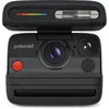 Image de Polaroid Everything Box Flip Noir