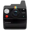 Image de Appareil photo instantané polaroid - now+ gen 3 bk + 8 film -006575 PLRBOXNOWPG36575BLK