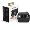 Image de Appareil photo instantané Polaroid Go Generation 3 POLAROID Noir
