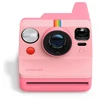 Image de Appareil Photo Instantané Now Gen 3 Plastique Mat Rose 15,02x11,22x9,6 Cm Polaroid