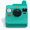 Image de Appareil Photo Instantané Polaroid Now Génération 3 Coque Mat Opale Polaroid