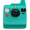 Image de Appareil photo instantané polaroid - now gen 3 opale -009198