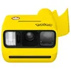 Image de Appareil photo instantané - POLAROID - GO Gen 3 - Édition Pikachu - Double exposition - Recharge USB-C