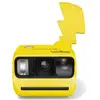 Image de Appareil photo instantané polaroid - go gen 3 pikachu pokemon -9209