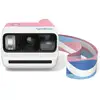 Image de Appareil photo instantané polaroid - go gen 3 sylveon pokemon -9211