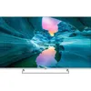 Image de Tv Intelligente Strong Srt65ug8773c 65" 4k Ultra Hd Hdr Qled