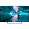 Image de Tv intelligente strong srt65ug8773c 65 4k ultra hd hdr qled