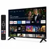 Image de TV HD 32 (80 cm) H5 -STRONG - Google TV - Wifi - Bluetooth - HDR - Chromecast - Assistant Google - 3 Tuners - 2xHDMI(ARC) - USB