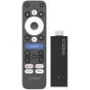 Image de Clé Streaming Strong Leap-una+ Google Tv Full Hd Hdr10+