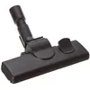 Image de Rowenta ZR900301 Brosse Aspirateur
