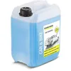 Image de Kärcher Shampoing pour Voiture 6.295-360.0