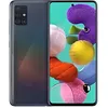 Image de Samsung Galaxy A51 - débloqué 4G (6 5 pouces - 128 Go - android) - noir