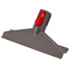 Image de Atyhao Accessoires pour aspirateurs Tête dAspiration de Rideau de Canapé de Literie Multifonction Adapté pour Dyson V7 V8 V10