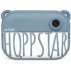 Image de Hoppstar Artist denim