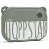 Image de Hoppstar Artist laurel
