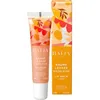 Image de Baïja - Baume lèvres madeleine - Contenance:15ml