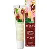 Image de Baïja - Baume lèvres coco - Contenance:15ml