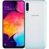 Image de 6.4Blanc for Samsung Galaxy A50 64Go Single SIM