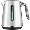 Image de Bouilloire Électrique Sage Ske735bss 1,7l Inox Avec Arrêt Automatique