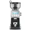 Image de Expresso Avec Broyeur Sage Moulin À Café The Smart Grinder Pro