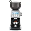 Image de Moulin à café - SAGE - the Smart Grinder Pro SCG820BSS4EEU1 - Meules coniques - Acier inoxydable
