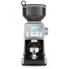 Image de Sage - moulin à café 450g 165w scg820bss4eeu1 - smart grinder pro SCG820BSS4EEU1