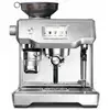 Image de Expresso Avec Broyeur Sage The Oracle Touch Acier Ses990bss4eeu1