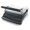 Image de Sage Sgr250bss4eeu1 Gril De Contact