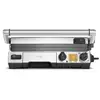 Image de Grille Viande Sage Sgr840bss4eeu1