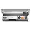 Image de Sage - grille-viande 2400w inox brossé sgr840bss4eeu1 - the smart grill pro SGR840BSS4EEU1