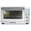 Image de Mini Four Four Posable Sage Smart Oven Pro Sov820bss4eeu1