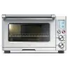 Image de Sage - mini four multifonction 22l 2400w inox brossé sov820bss4eeu1 - the smart oven pro SOV820BSS4EEU1