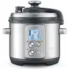 Image de Cuiseur Vapeur/mijoteuse Sage Spr700bss4eeu1