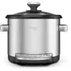Image de Cuiseur Vapeur/mijoteuse Sage Src600bss4eeu1