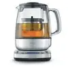 Image de Théière Sage The Tea Maker Stm800bss4eeu1