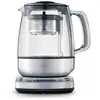 Image de Sage - bouilloire-théière 2en1 1.5l 2000w stm800bss4eeu1 - tea maker STM800BSS4EEU1
