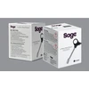 Image de Nettoyant Buse vapeur, Sage - Sage