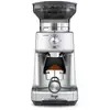 Image de Sage The Dose Control Pro Argent