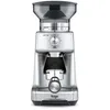 Image de Sage Moulin à café 340g 130w - SCG600SIL2EEU1
