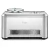 Image de Sorbetiere/machine Glacon Sage Sci600bss2eeu1