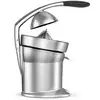 Image de Presse-agrumes 110w Aluminium Brossé Sage Scp800bal4eeu1