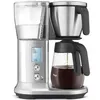 Image de Sage The Precision Brewer Glass Entièrement Automatique Machine À Café Filtre 1,8 L