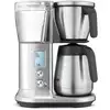 Image de Cafetière Filtre Sage Machine À Café Filtre The Precision Brewer Therm