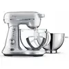 Image de Sage The Bakery Boss Robot Mixer 1200 W Aluminium