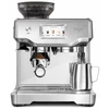 Image de Machine à expresso Barista Touch, Sage - Sage
