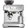 Image de Expresso Avec Broyeur Sage Barista Touch Ses880bss4eeu1