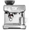 Image de Machine à café - Sage - SES880 - 1680W - Espresso - Gris