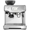Image de Sage - machine à expresso avec broyeur 15 bars inox brossé ses880bss4eeu1 - the barista touch SES880BSS4EEU1