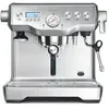 Image de Expresso Sage The Dual Boiler Acier Ses920bss4eeu1